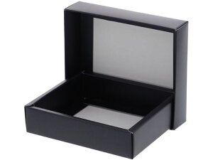 y񂹁zwCR[ Mtg R{bNX GB-40 n 10 006860140 Mtg{bNX   bsO