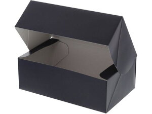 y񂹁zwCR[ Mtg R{bNX SF-10 n 10 006860210 Mtg{bNX   bsO