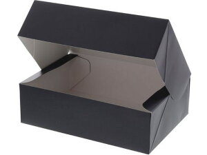 y񂹁zwCR[ Mtg R{bNX SF-25 n 10 006860225 Mtg{bNX   bsO