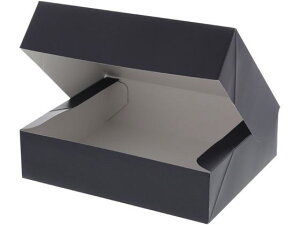 y񂹁zwCR[ Mtg R{bNX SF-40 n 10 006860240 Mtg{bNX   bsO