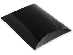y񂹁zwCR[ Mtg{bNX s[^ AX-13  10 006825705
