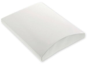 y񂹁zwCR[ Mtg{bNX s[^ AX-20  10 006826001 Mtg{bNX   bsO