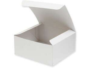 y񂹁zX Ĕ 5p n 25 004661246