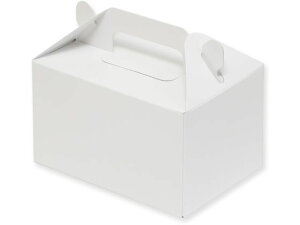 y񂹁zX P[L  2~3p 25 004259914 fU[gp eCNAEg gH Lb` e[u