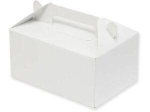 y񂹁zX P[L  4`5p 25 004259915