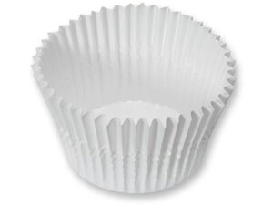 y񂹁zybgJbv 1039.5F  300 004298000