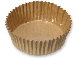 y񂹁zybgJbv 1325F N 300 004298007