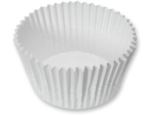 y񂹁zybgJbv 1340F  300 004298008