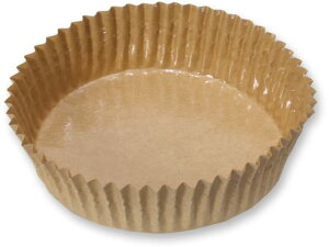 y񂹁zybgJbv 2322.5F N 300 004298013