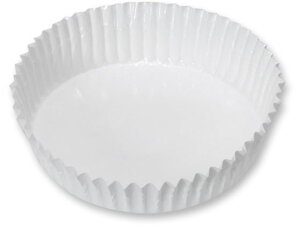 y񂹁zybgJbv 79×20.5  300 004298014