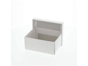 y񂹁zwCR[ n GXv{bNX B-3 10 006893700 Mtg{bNX   bsO