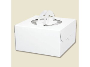 y񂹁zwCR[ 񂰃P[L fRzCg 7 zCg 10 004232299 fU[gp eCNAEg gH Lb` e[u