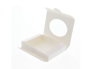 y񂹁zwCR[ n ^bNC{bNX S-20 10 006898010 Mtg{bNX   bsO