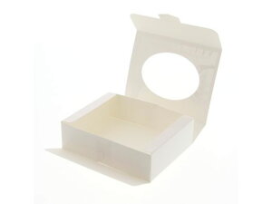 y񂹁zwCR[ n ^bNC{bNX M 10 006898210