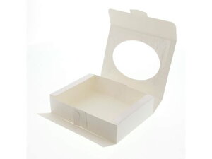 y񂹁zwCR[ n ^bNC{bNX L 10 006898310 Mtg{bNX   bsO