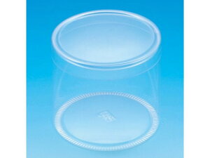 y񂹁zwCR[ PET~P[X 80×70 10 006854248 Mtg{bNX   bsO