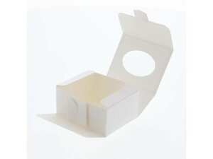 y񂹁zwCR[ n ^bNC{bNX SS 10 006897910 Mtg{bNX   bsO