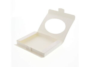 y񂹁zwCR[ n ^bNC{bNX L-20 10 006899310