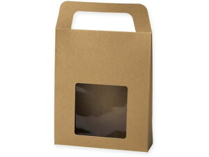 y񂹁zNtgMtgBOX tobOM 10 006897927 Mtg{bNX   bsO