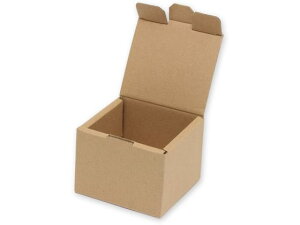 y񂹁zwCR[ i`{bNX Z-104 n 10 006204104 Mtg{bNX   bsO