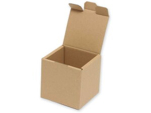 y񂹁zwCR[ i`{bNX Z-106 n 10 006204106 Mtg{bNX   bsO