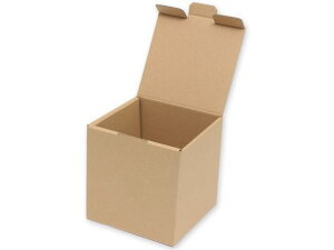 y񂹁zwCR[ i`{bNX Z-110 n 10 006204110 Mtg{bNX   bsO