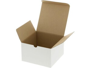 y񂹁zwCR[ t[{bNX F-2 n 10 006205002 Mtg{bNX   bsO