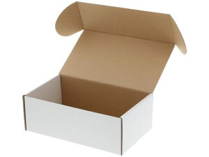 y񂹁zwCR[ t[{bNX F-3 n 10 006205003 Mtg{bNX   bsO