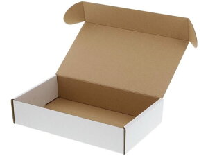 y񂹁zwCR[ t[{bNX F-14 n 10 006205014 Mtg{bNX   bsO