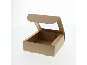 y񂹁zwCR[ t[BOX FL-2 Ntg 10 006204141