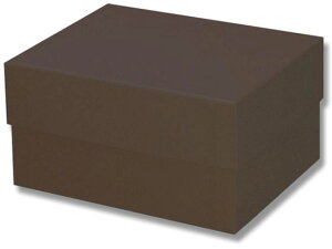 y񂹁zwCR[ \ No.3 uE 1 006868426