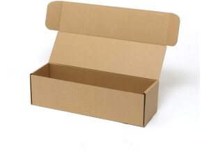 y񂹁zwCR[ i`{bNX Z-12 n 10 006201210 Mtg{bNX   bsO