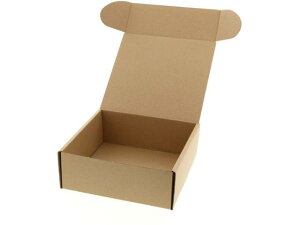 y񂹁zwCR[ i`{bNX Z-15 n 10 006201510 Mtg{bNX   bsO