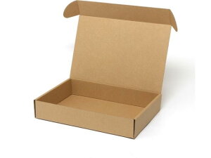 y񂹁zwCR[ i`{bNX Z-17 n 10 006201710 Mtg{bNX   bsO