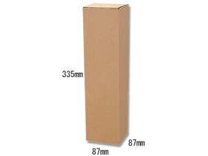 y񂹁zwCR[ C[W[{bNX WN-2 C1{p n 10 006210412