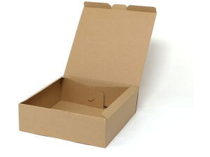 y񂹁zwCR[ i`{bNX ECOEZ-5 n 10 006204050 Mtg{bNX   bsO