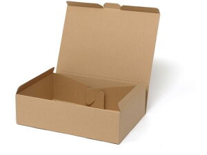 y񂹁zwCR[ i`{bNX ECOEZ-7 n 10 006204070 Mtg{bNX   bsO