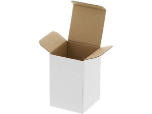 y񂹁zwCR[ t[{bNX F-51 n 10 006205110 Mtg{bNX   bsO