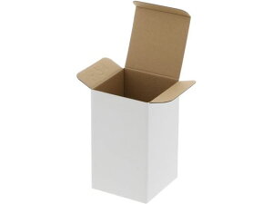 y񂹁zwCR[ t[{bNX F-64 n 10 006205910 Mtg{bNX   bsO