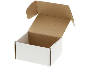 y񂹁zwCR[ t[{bNX F-71 n 10 006206210 Mtg{bNX   bsO