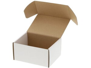 y񂹁zwCR[ t[{bNX F-72 n 10 006206310 Mtg{bNX   bsO