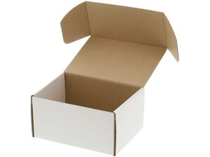 y񂹁zwCR[ t[{bNX F-73 n 10 006206410 Mtg{bNX   bsO