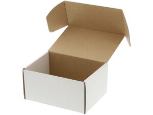 y񂹁zwCR[ t[{bNX F-74 n 10 006206510 Mtg{bNX   bsO