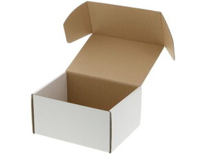 y񂹁zwCR[ t[{bNX F-75 n 10 006206610 Mtg{bNX   bsO