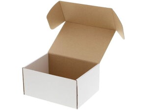 y񂹁zwCR[ t[{bNX F-76 n 10 006206710 Mtg{bNX   bsO