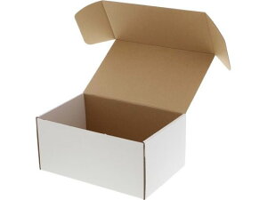 y񂹁zwCR[ t[{bNX F-77 n 10 006206810 Mtg{bNX   bsO