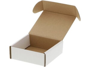 y񂹁zwCR[ t[{bNX F-81 n 10 006207010 Mtg{bNX   bsO