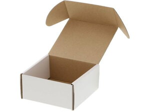 y񂹁zwCR[ t[{bNX F-82 n 10 006207110 Mtg{bNX   bsO