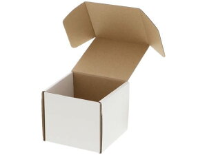 y񂹁zwCR[ t[{bNX F-83 n 10 006207210 Mtg{bNX   bsO