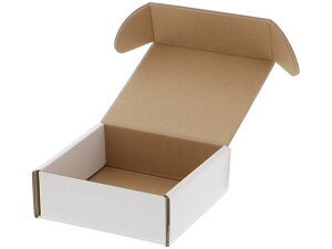 y񂹁zwCR[ t[{bNX F-84 n 10 006207310 Mtg{bNX   bsO